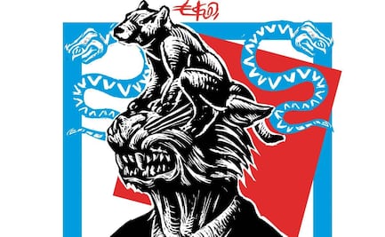 La mujer del César y el nepotismo en la UNAM