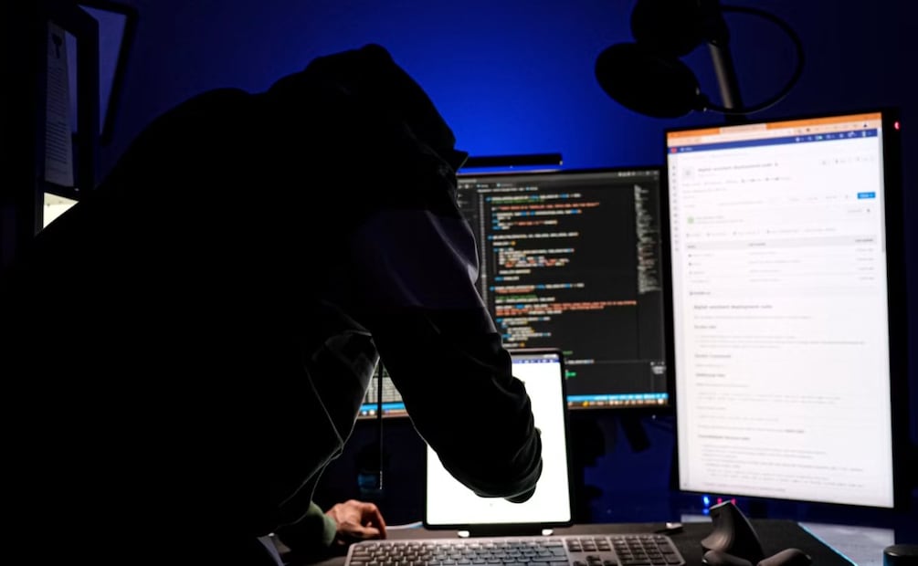 ¡Cuidado! Alertan por sitios web falsos para el registro de celulares. Imagen: Unsplash