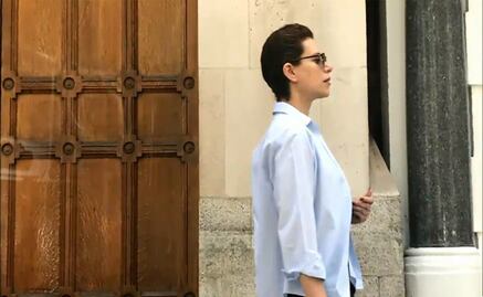 Un paseo por el barrio de Karime, “la vecina ideal”