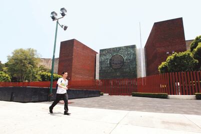 Van por 11 comisiones menos en San Lázaro