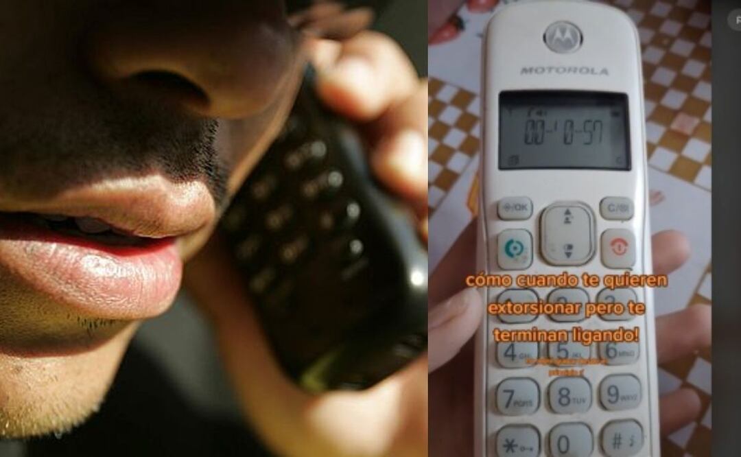 Imagen: Captura de pantalla