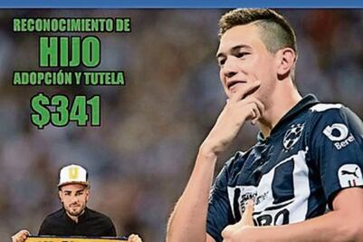 Mediante 'memes' promueven la expedición de actas