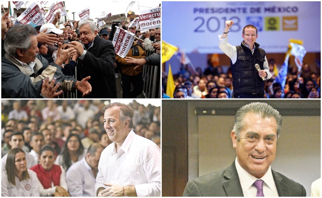 Archivo / EL UNIVERSAL