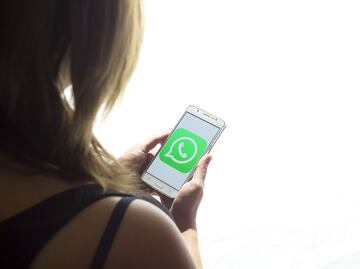 Estas son las nuevas funciones de WhatsApp que estamos esperando