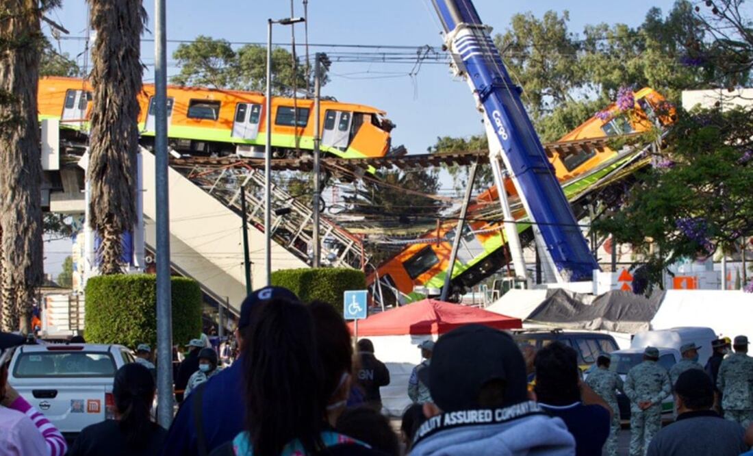 Foto: Germán Espinosa/ EL UNIVERSAL