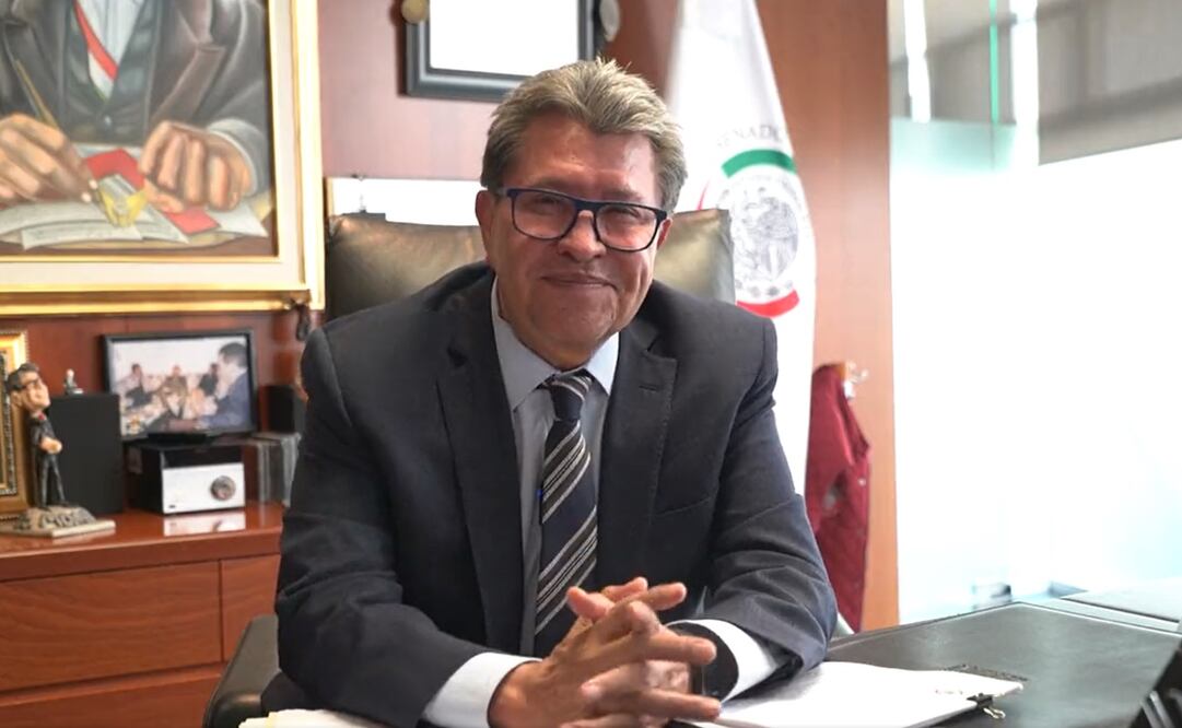 Foto: captura de video