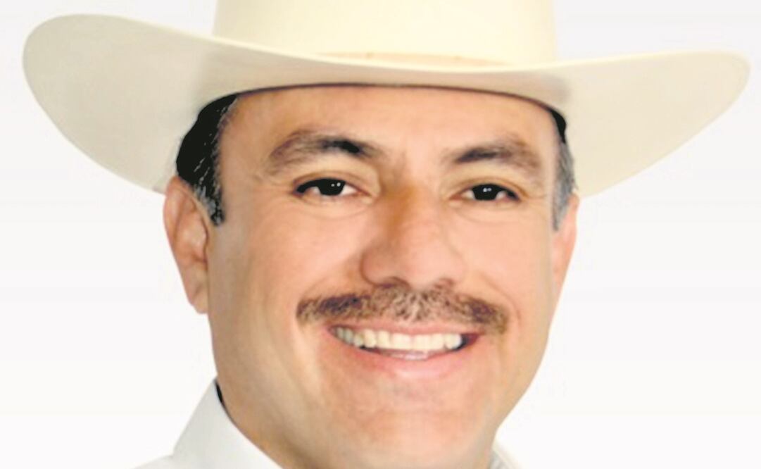 Paga erario escoltas a ex edil