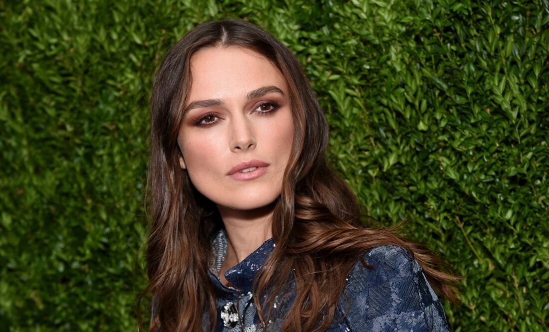 Foto: Evan Agostini/Invision/AP, archivo