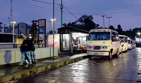 "Extorsionan hasta con mensajes en cajetillas de cigarros"