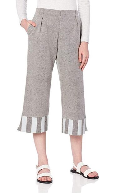 10 artículos de moda y belleza para comprar en HOT SALE