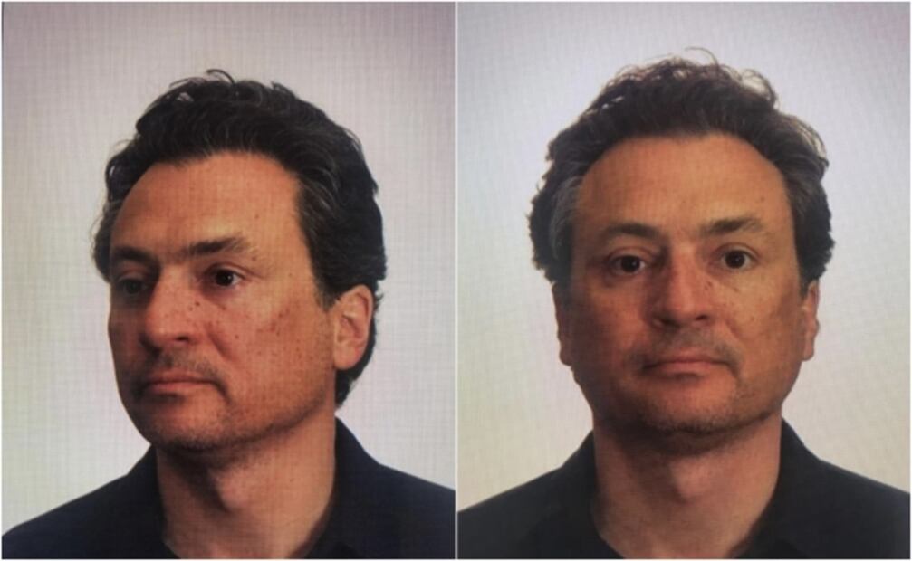 Perfilan acuerdo de impunidad con Lozoya