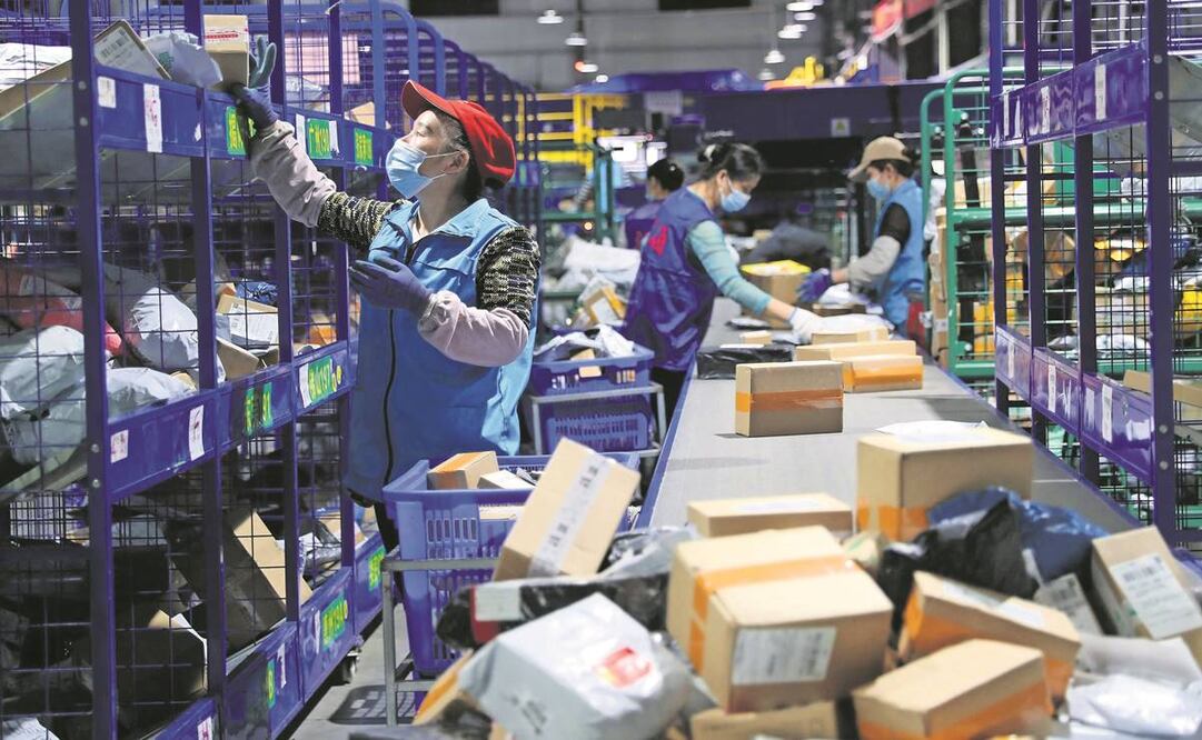 Estar de acuerdo en el desacuerdo