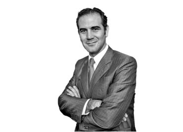 Buenas noticias para el INE