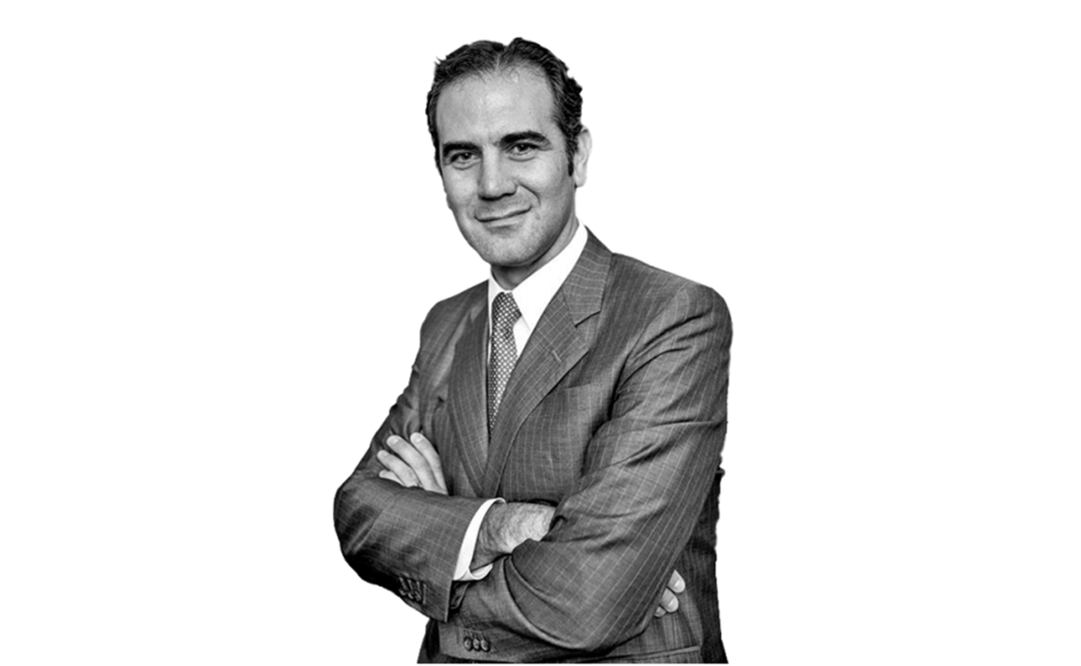 Buenas noticias para el INE