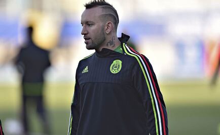 Cruz Azul ha cerrado a sus últimos dos refuerzos