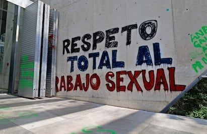 MUAC anuncia jornada con Casa Xochiquetzal y foro de ética en el arte