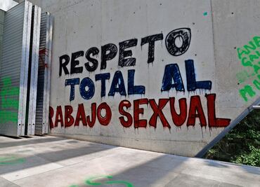 MUAC anuncia jornada con Casa Xochiquetzal y foro de ética en el arte