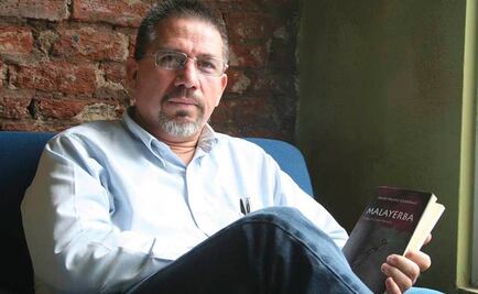 Asesinan al periodista y escritor Javier Valdez en Sinaloa