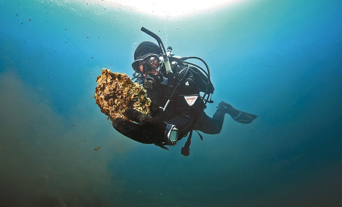 Imagen ilustrativa / EFE