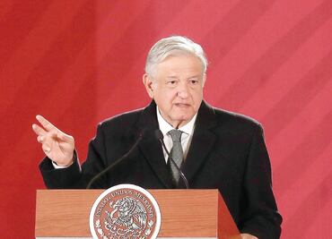 Sindicato de aviadores pide indagar turbosina