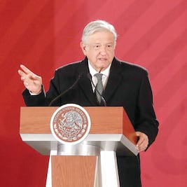 Sindicato de aviadores pide indagar turbosina