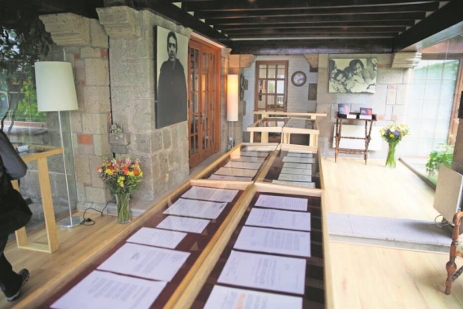 Cartas revelan al venerado Gabriel García Márquez