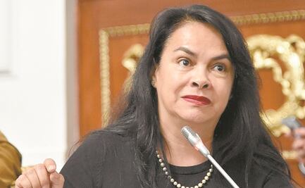 Congreso verá hasta febrero ley de trabajo no asalariado