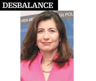 Todo fue una coincidencia