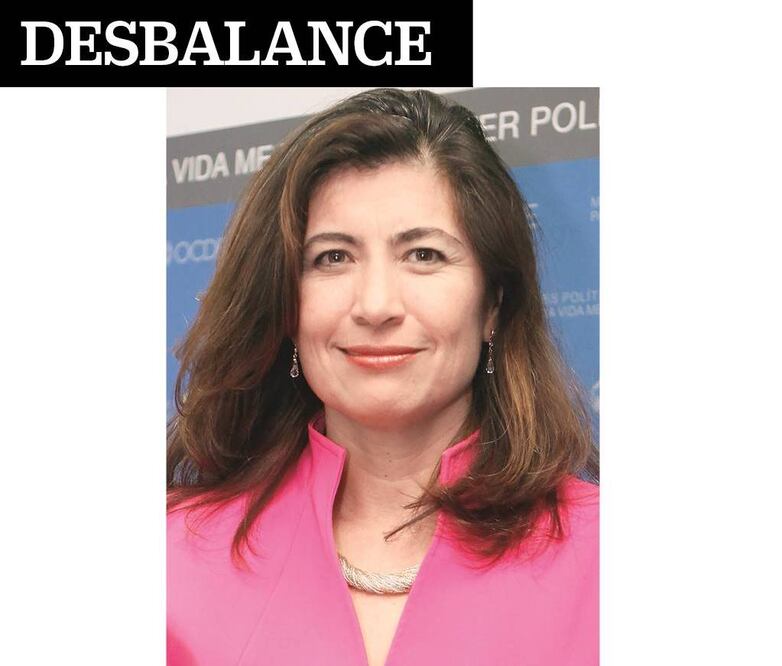 Todo fue una coincidencia