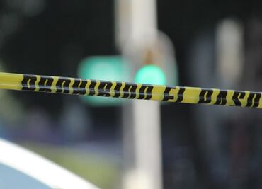 Ejecutan a mujer policía y a su hijo dentro de su domicilio en Salvatierra, Guanajuato