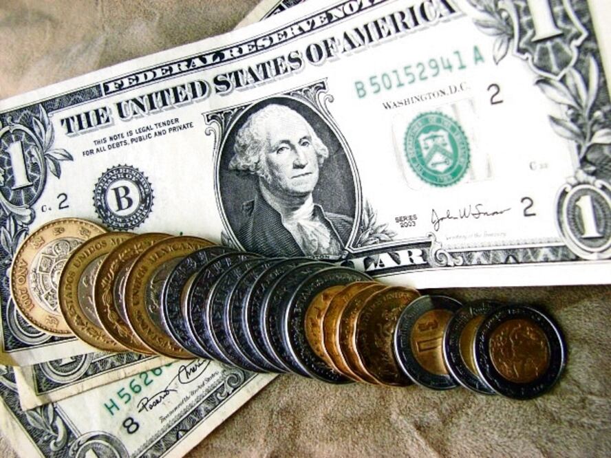 SUPERPESO,  CON SU PEOR MES DESDE JUNIO DE 2022