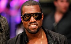 Kanye West propone reunirse con judíos británicos tras polémica: "Tendré que demostrar el cambio con mis actos"