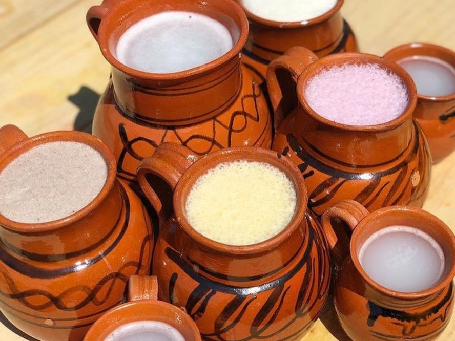 Foto: IG @tlachique_