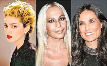 ¡Maduraron muy bien!...y luego ya no