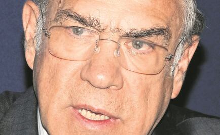 Presión contra multinacionales