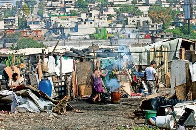 Piden a candidatos atacar desigualdad