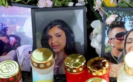 Mujer asesina a influencer parecida a ella para fingir su muerte en Alemania