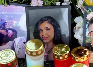 Mujer asesina a influencer parecida a ella para fingir su muerte en Alemania