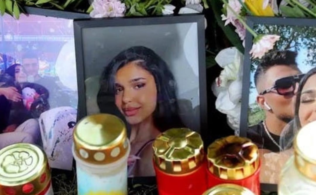 Foto: Twitter (@ArgeliaHerald)