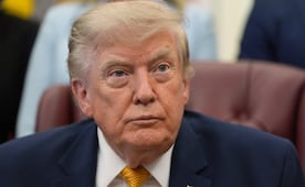 Jueza declara en desacato al gobierno de Trump y le impone multa; es por no entregar datos de teléfonos usados por agentes del ICE
