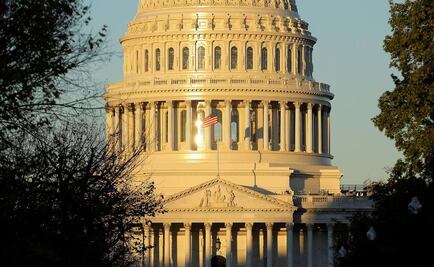 Marihuana, pena de muerte o impuestos, los otros temas que se votan en EU