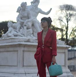 High on Fashion: tips de compras para el Buen fin 2019