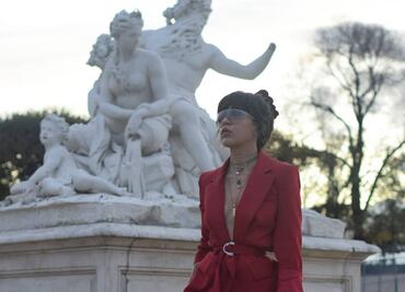 High on Fashion: tips de compras para el Buen fin 2019