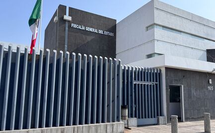 Grupo criminal, implicado en asesinato de hija de la titular del Centro de Justicia para la Mujer en Morelos: SSyPC; hay 9 detenidos