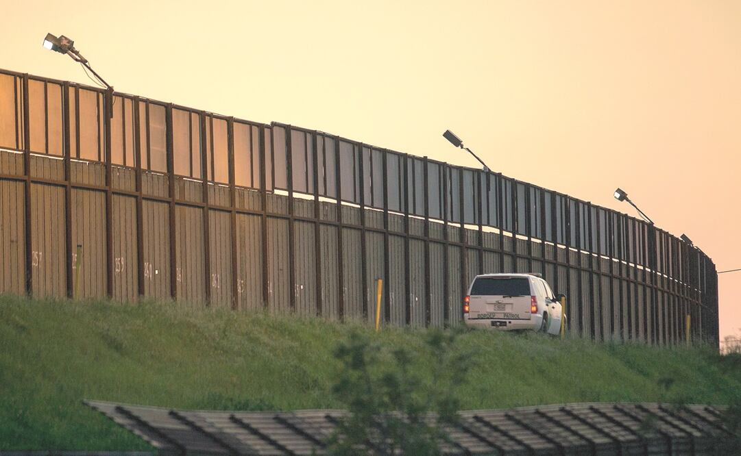 (Foto: Archivo / AFP)