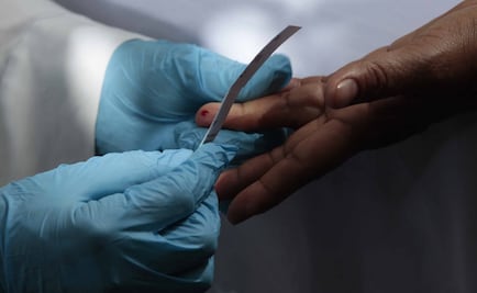 Policía Federal recolectará muestras de ADN para cotejo genético en Culiacán