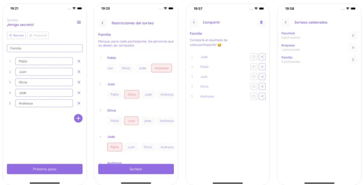 Foto: Captura de pantalla