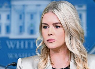 Gobierno amaga con aplicar recortes a urbes demócratas