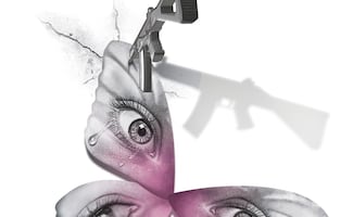 Mujeres víctimas del narco, una crisis de dimensión incierta