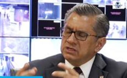 La línea 12 es un fraude a la ingeniería mexicana: Ortega